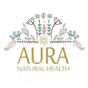 Aura CBD Oil Coupon Codes